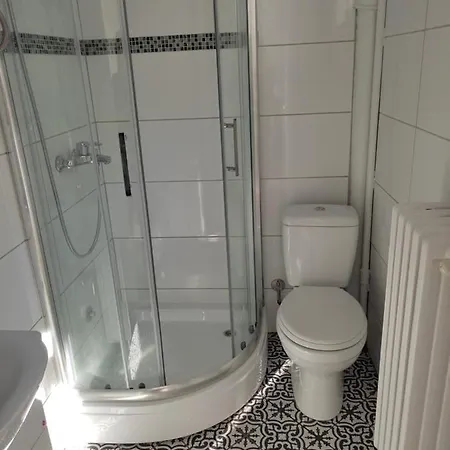 Appartamento Danica *